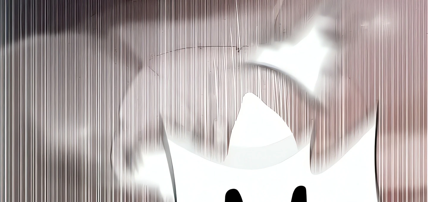 Read Secret Class Manga Online