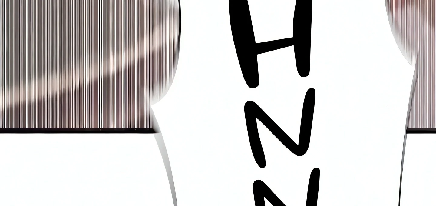 Read Secret Class Manga Online