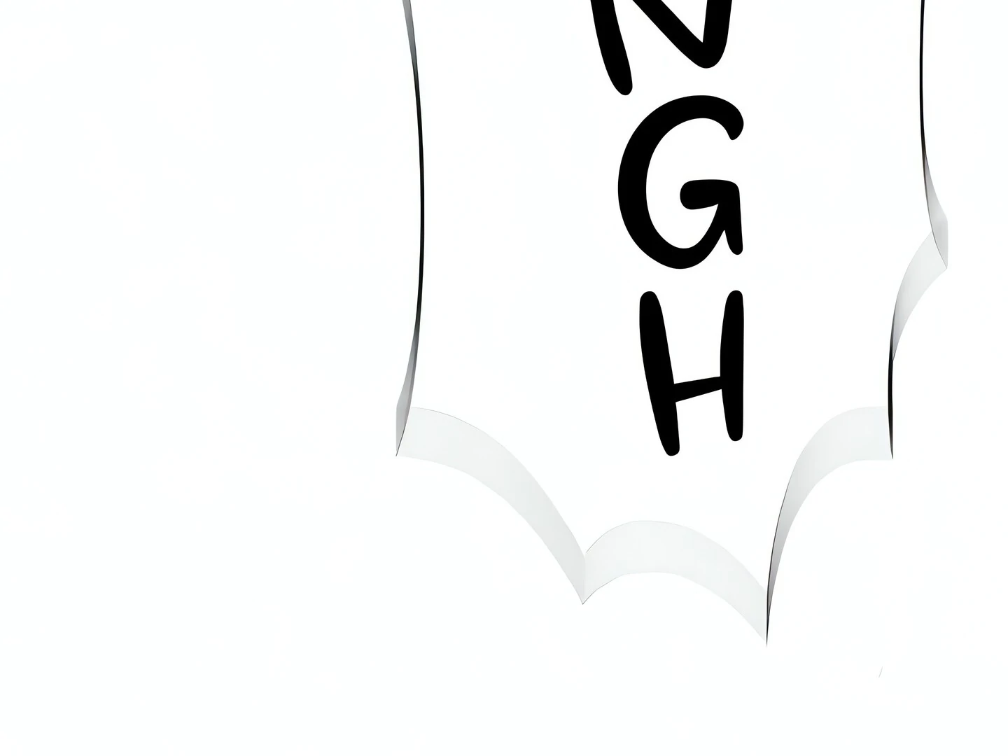 Read Secret Class Manga Online