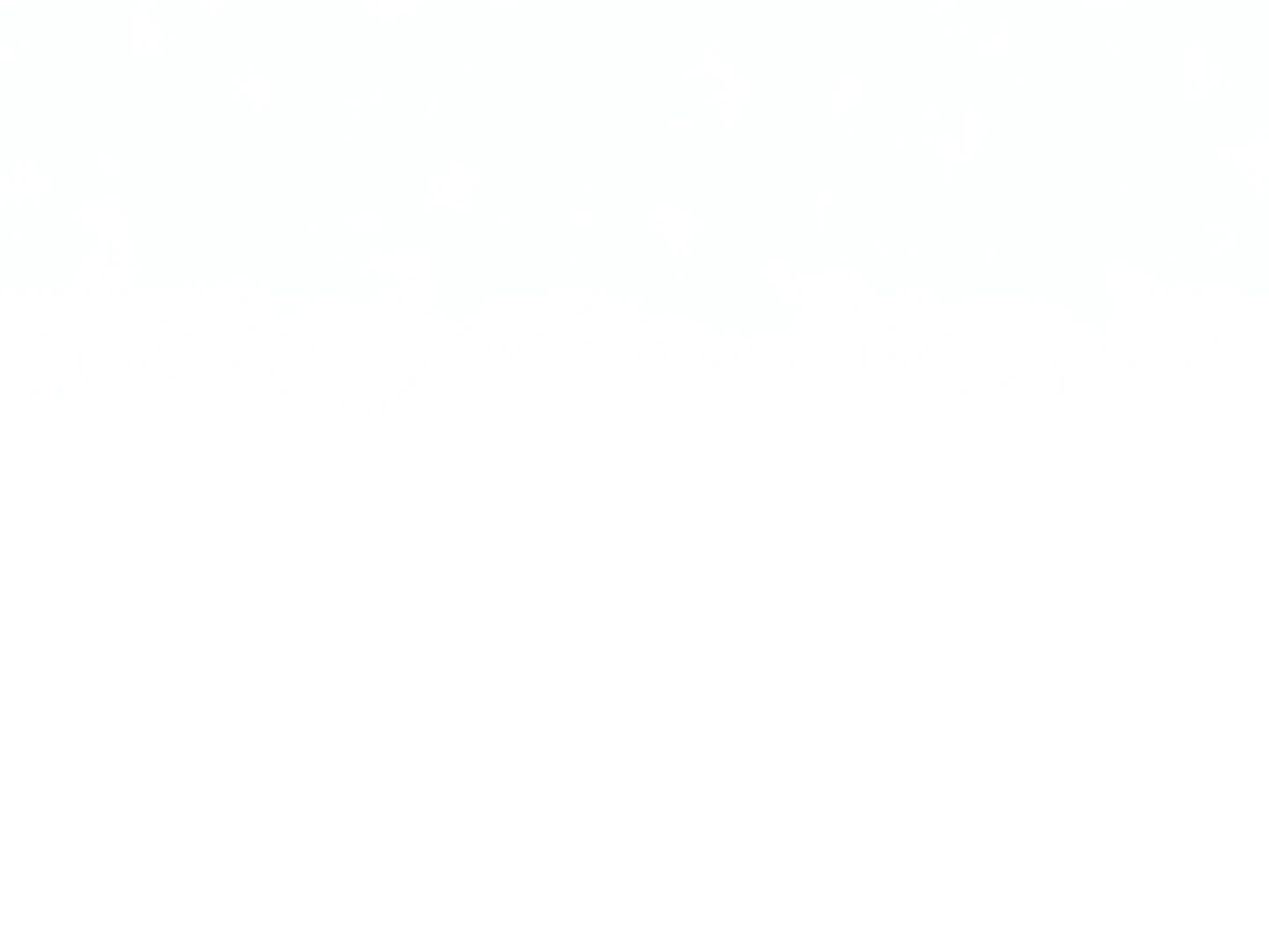 Read Secret Class Manga Online