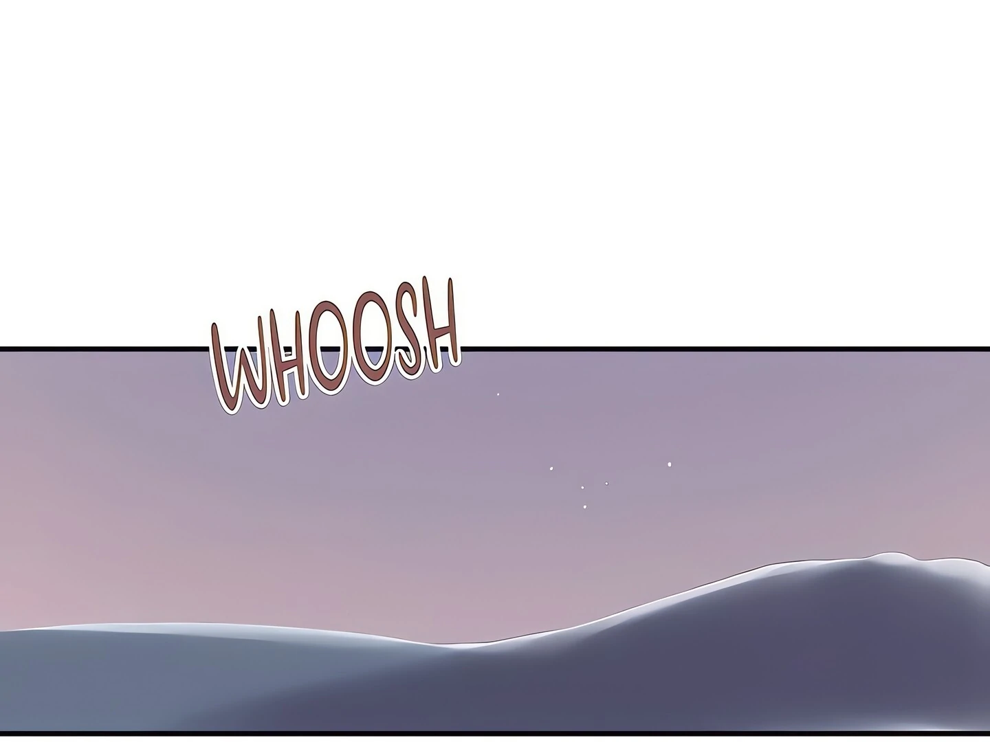 Read Secret Class Manga Online