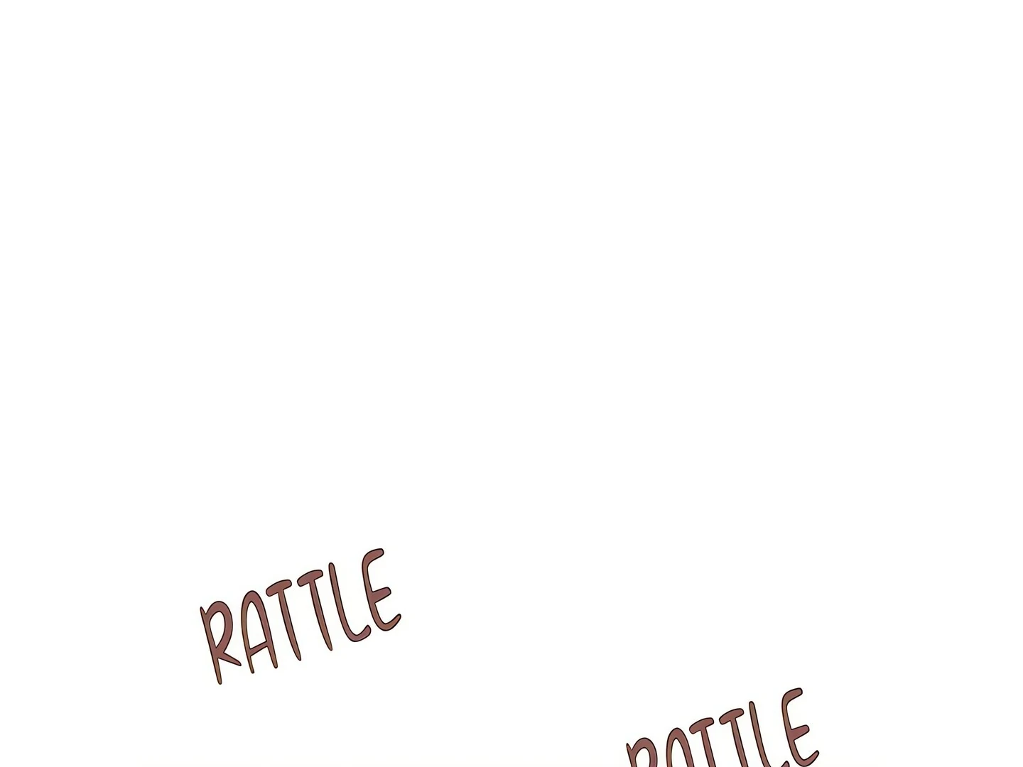 Read Secret Class Manga Online