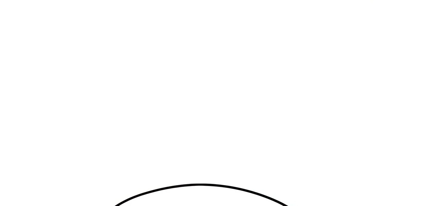 Read Secret Class Manga Online