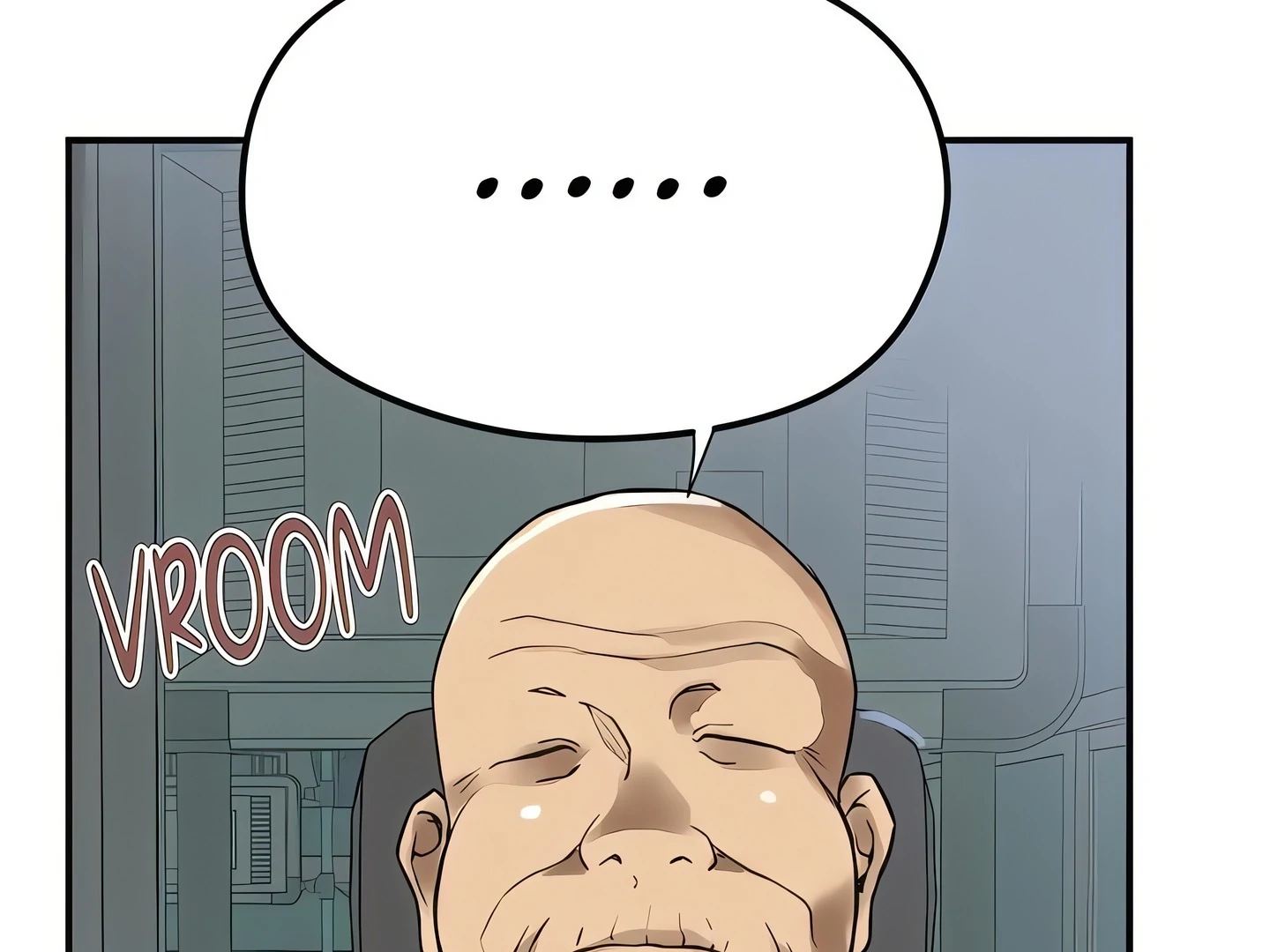 Read Secret Class Manga Online