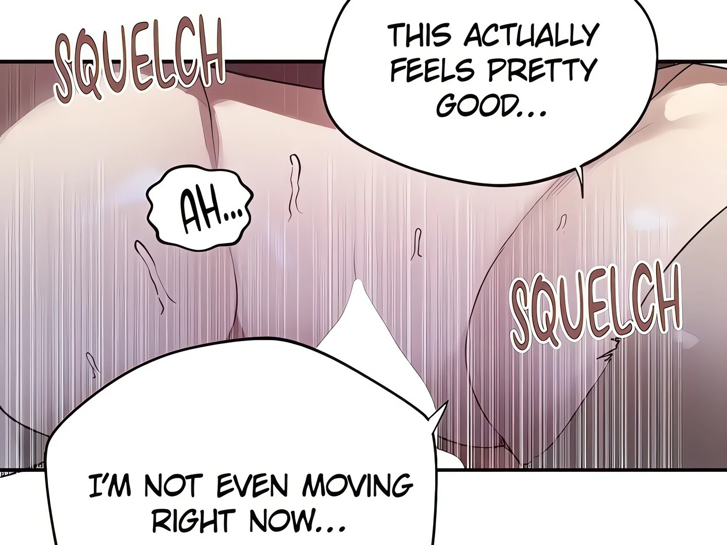 Read Secret Class Manga Online