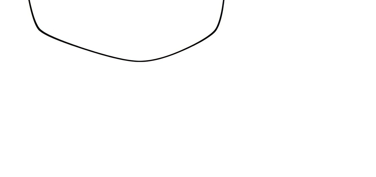 Read Secret Class Manga Online