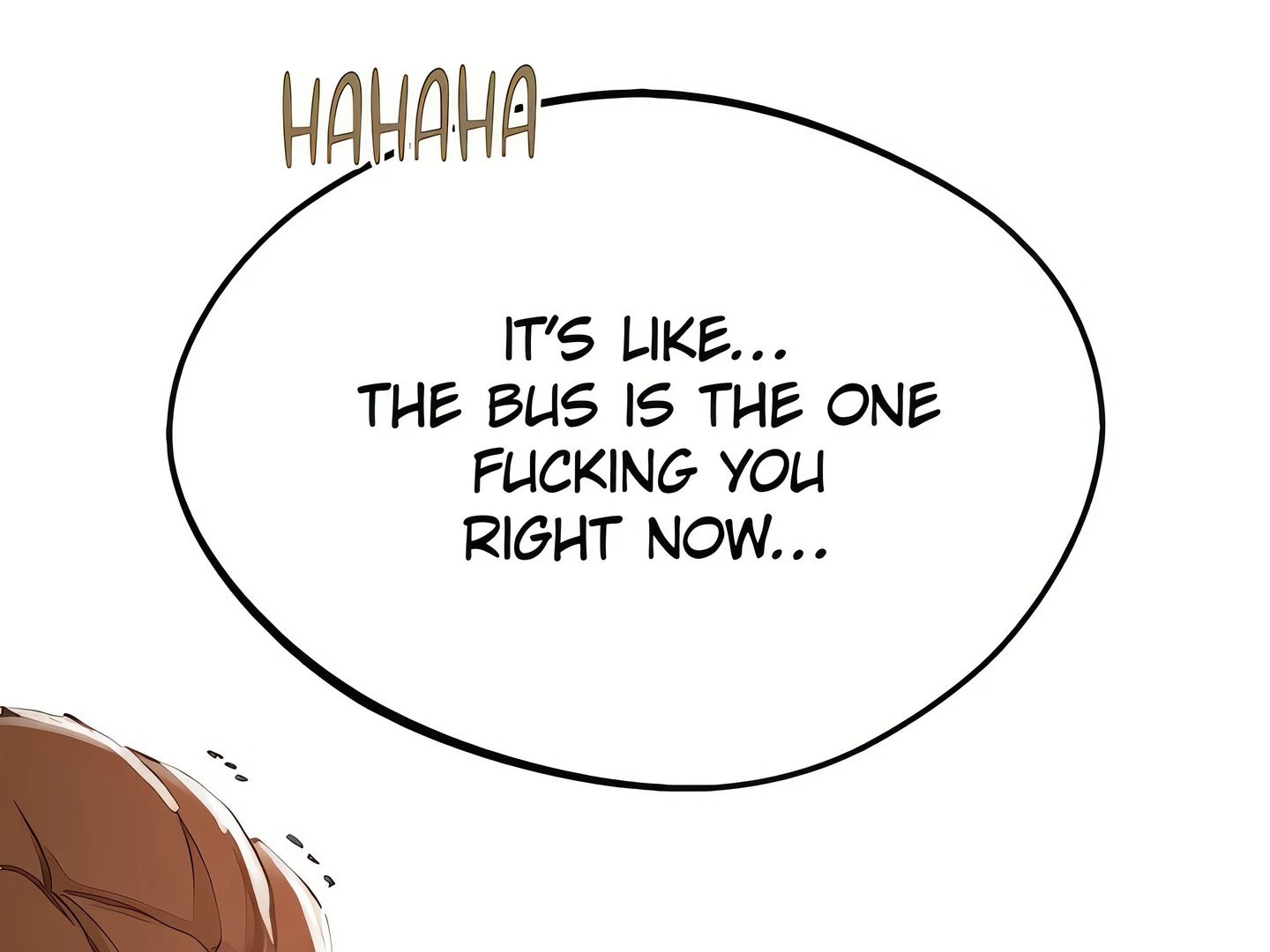 Read Secret Class Manga Online