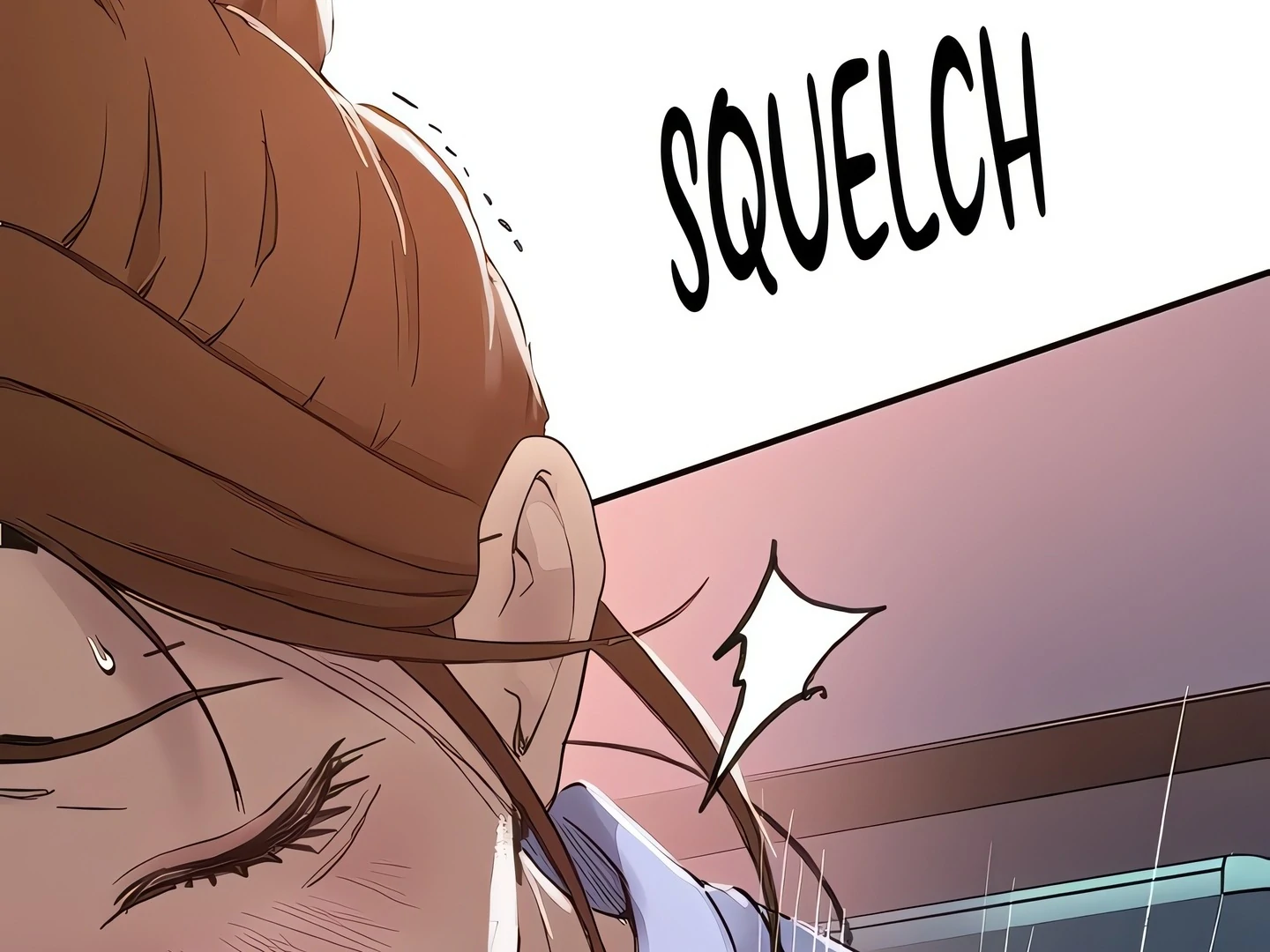 Read Secret Class Manga Online