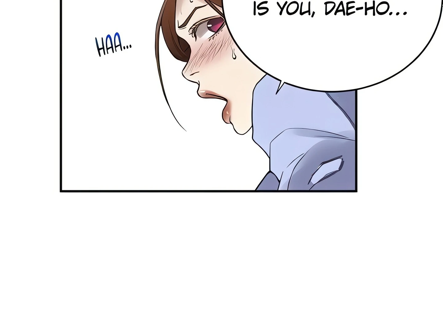 Read Secret Class Manga Online