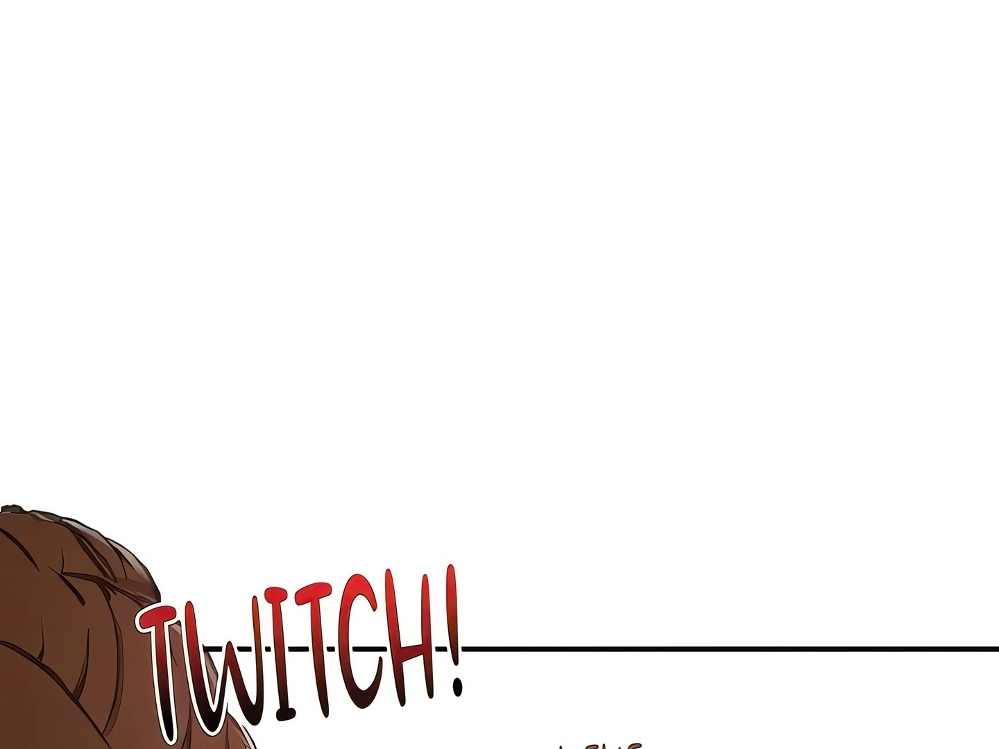 Read Secret Class Manga Online