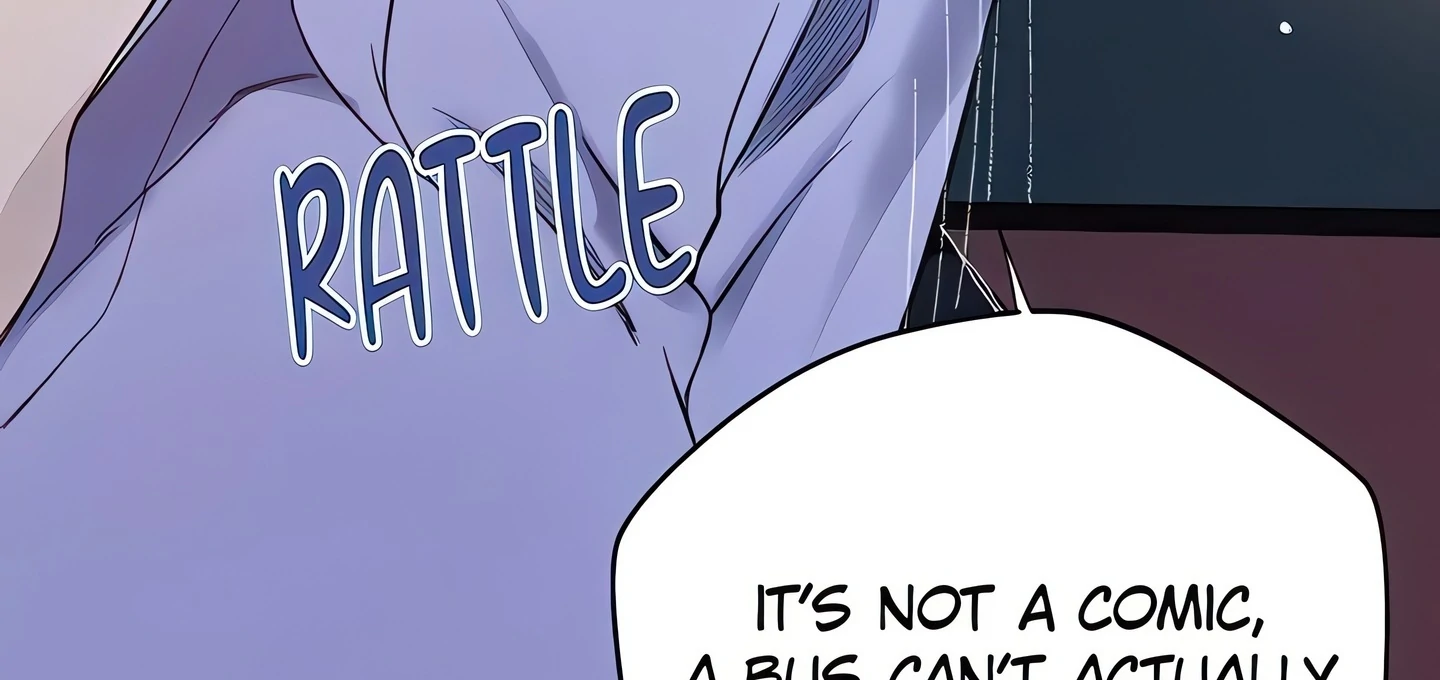 Read Secret Class Manga Online