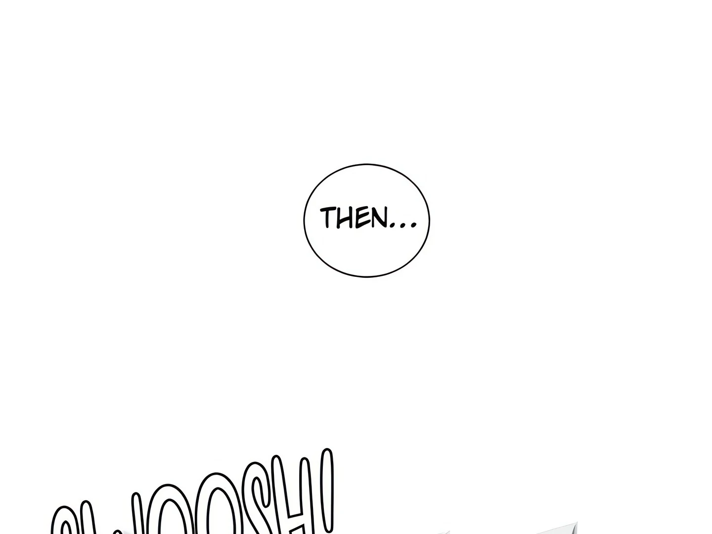 Read Secret Class Manga Online