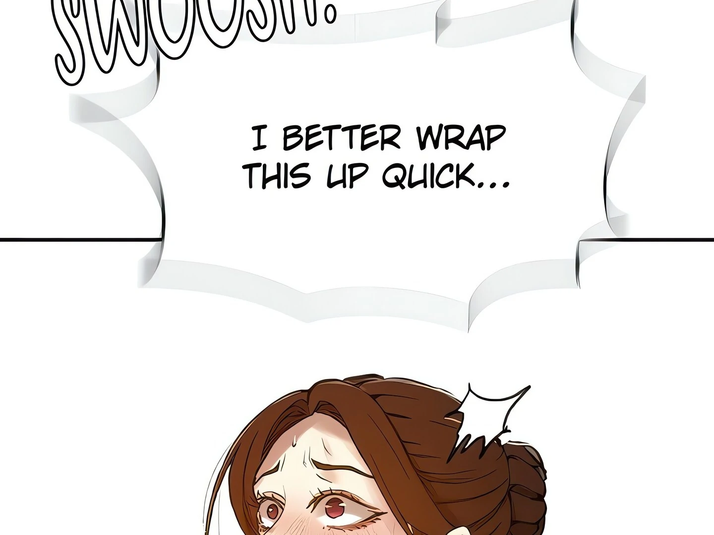 Read Secret Class Manga Online