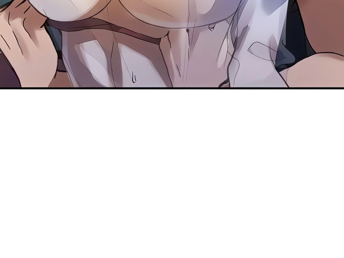 Read Secret Class Manga Online