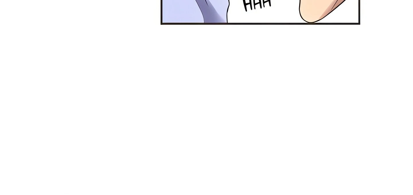 Read Secret Class Manga Online