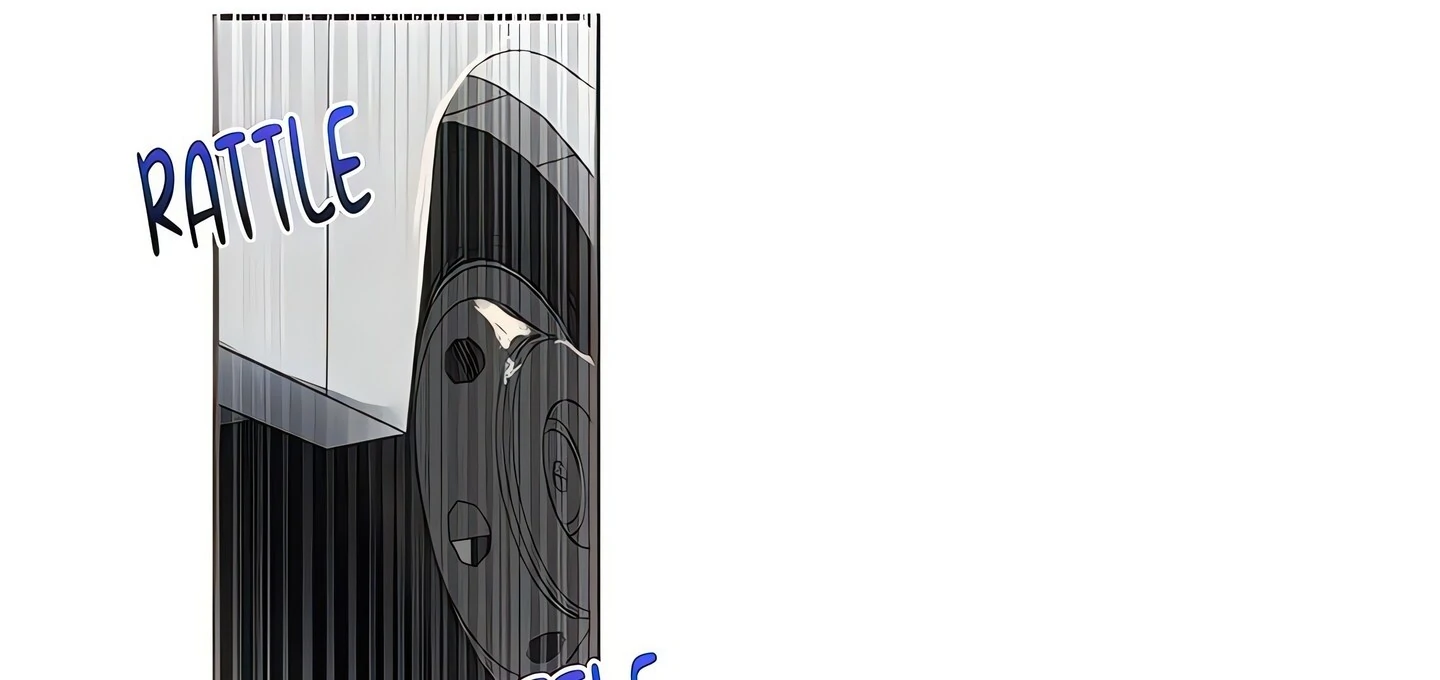 Read Secret Class Manga Online