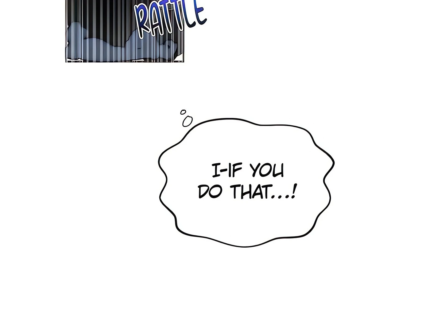 Read Secret Class Manga Online