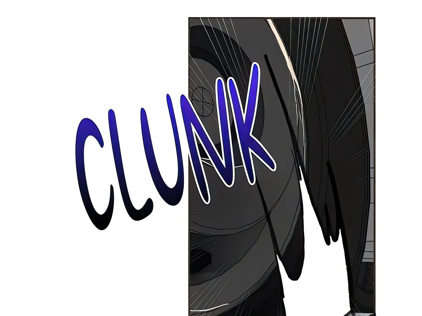 Read Secret Class Manga Online