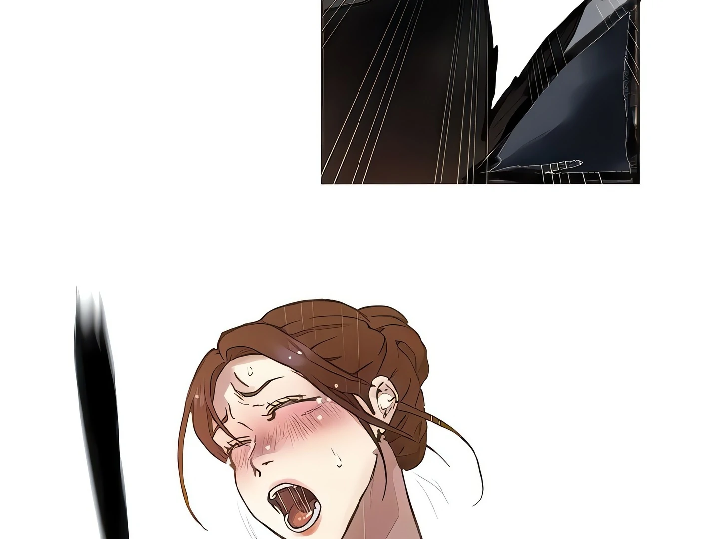 Read Secret Class Manga Online