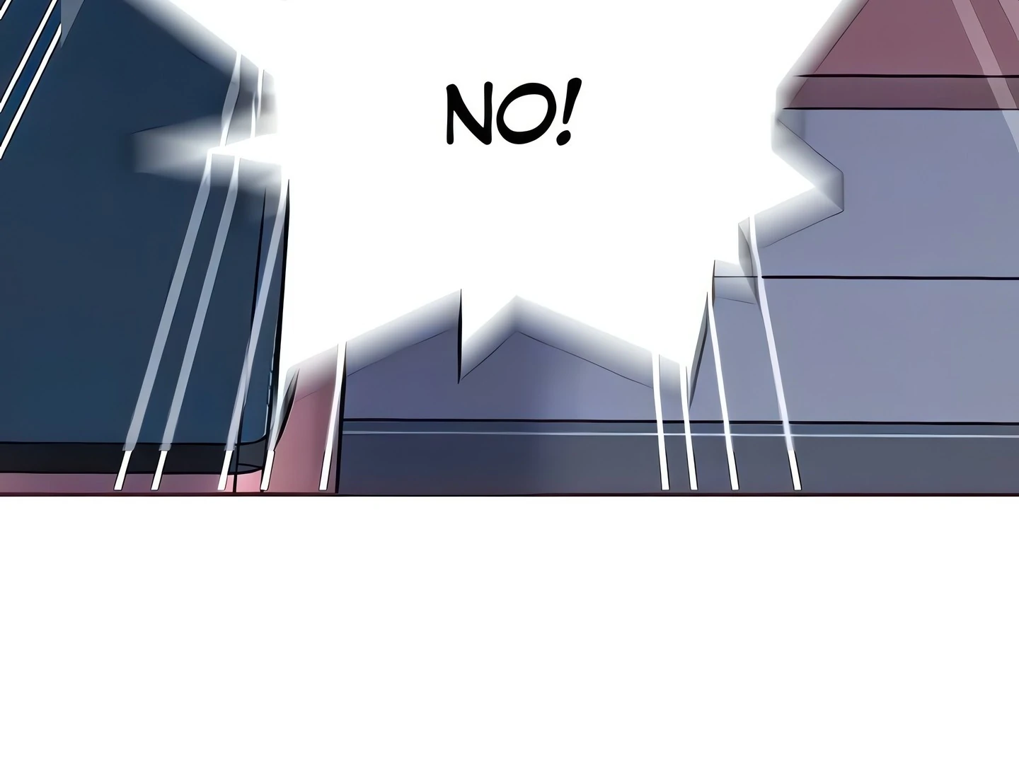 Read Secret Class Manga Online