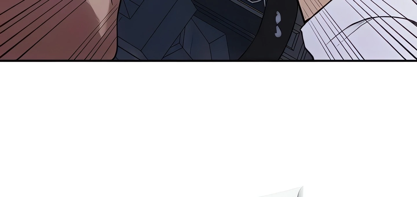 Read Secret Class Manga Online