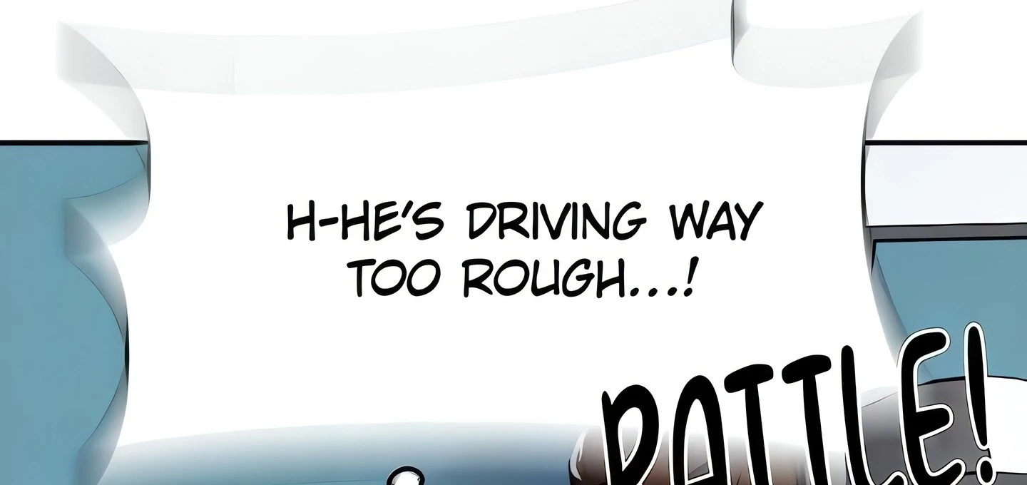 Read Secret Class Manga Online