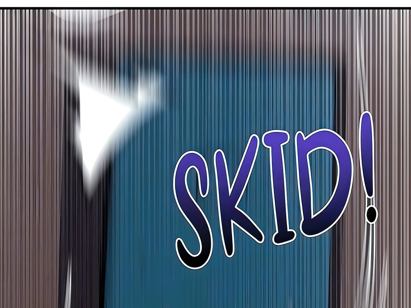 Read Secret Class Manga Online