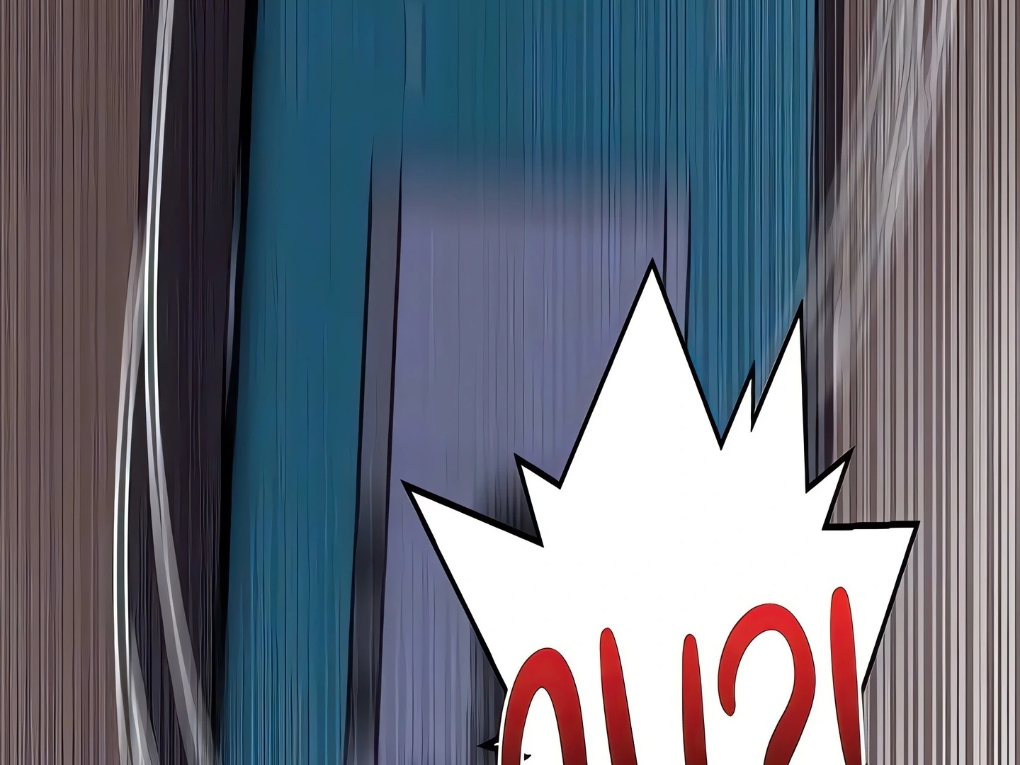 Read Secret Class Manga Online