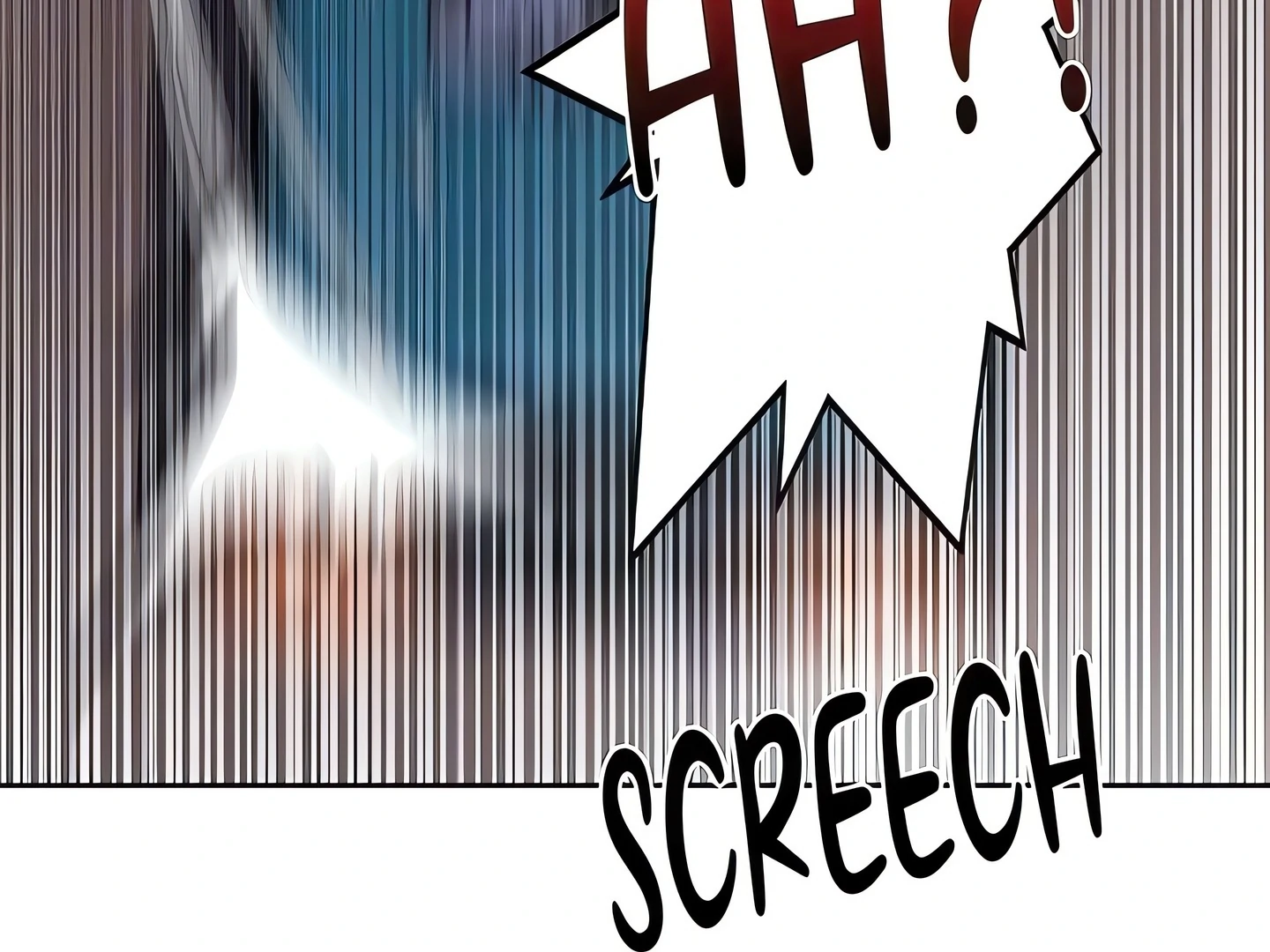 Read Secret Class Manga Online