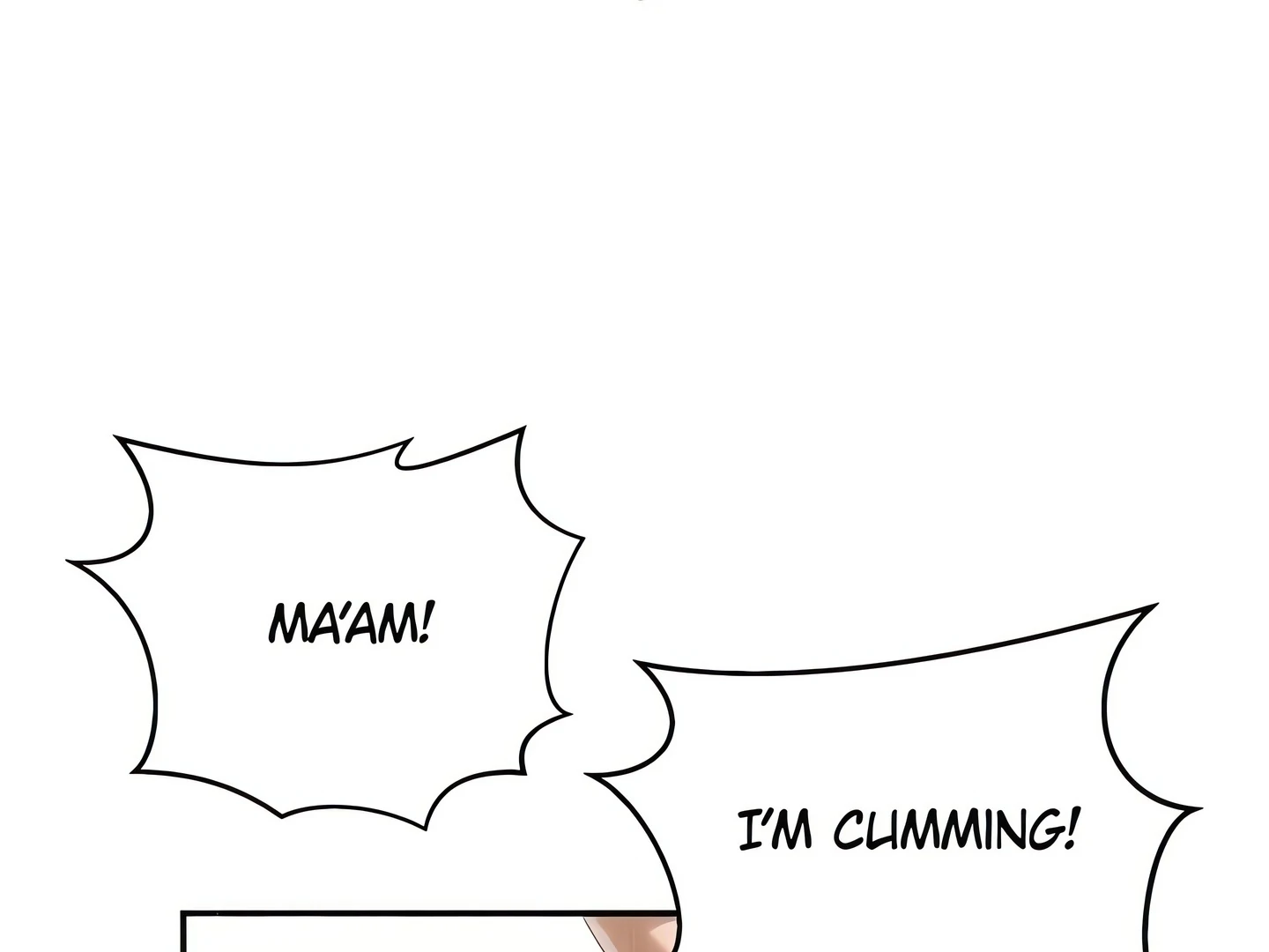 Read Secret Class Manga Online