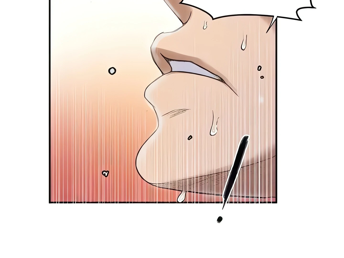 Read Secret Class Manga Online