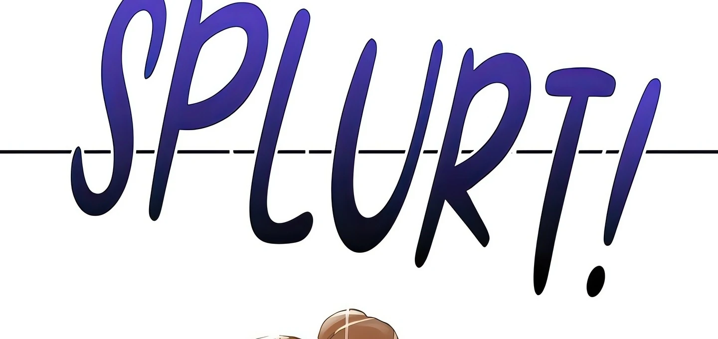 Read Secret Class Manga Online