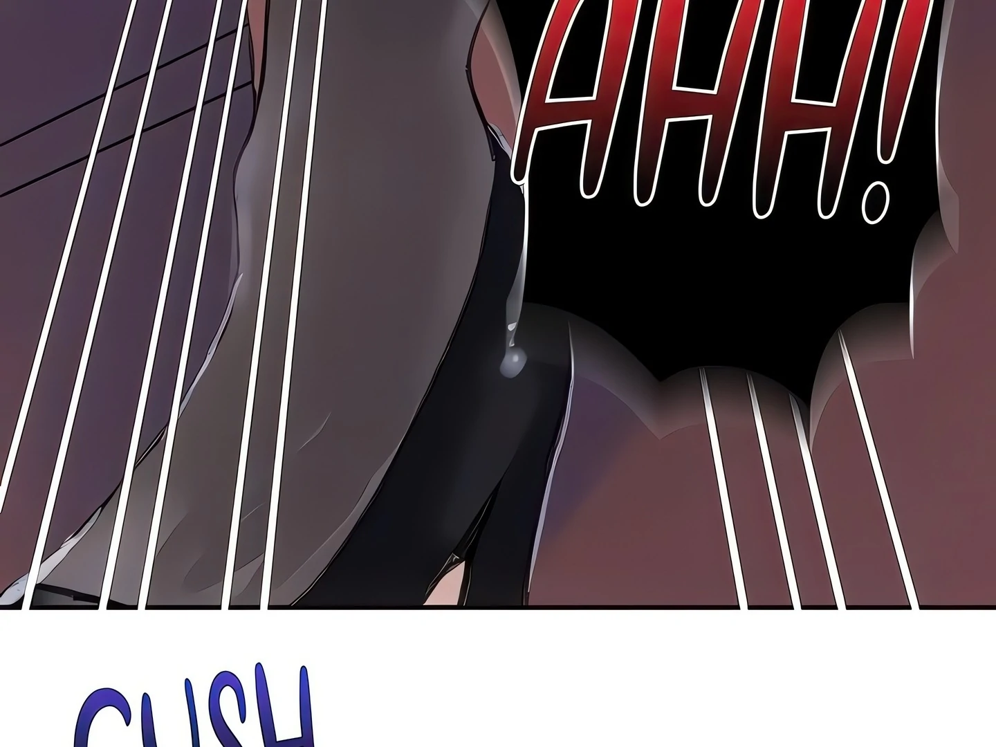 Read Secret Class Manga Online