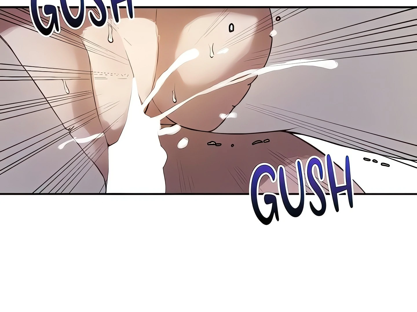 Read Secret Class Manga Online