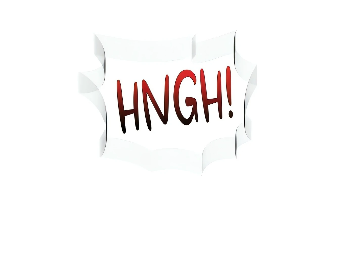 Read Secret Class Manga Online