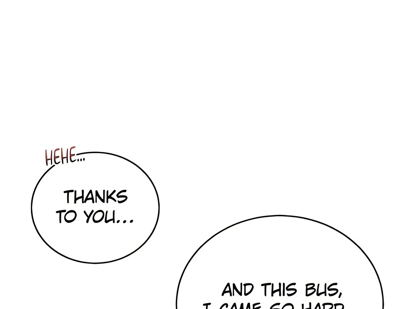 Read Secret Class Manga Online