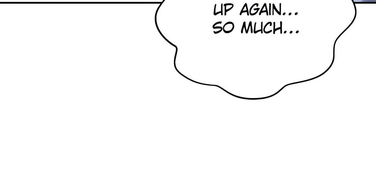 Read Secret Class Manga Online