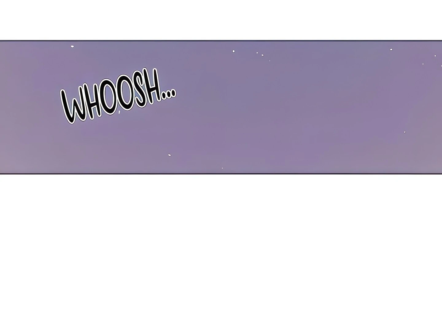 Read Secret Class Manga Online