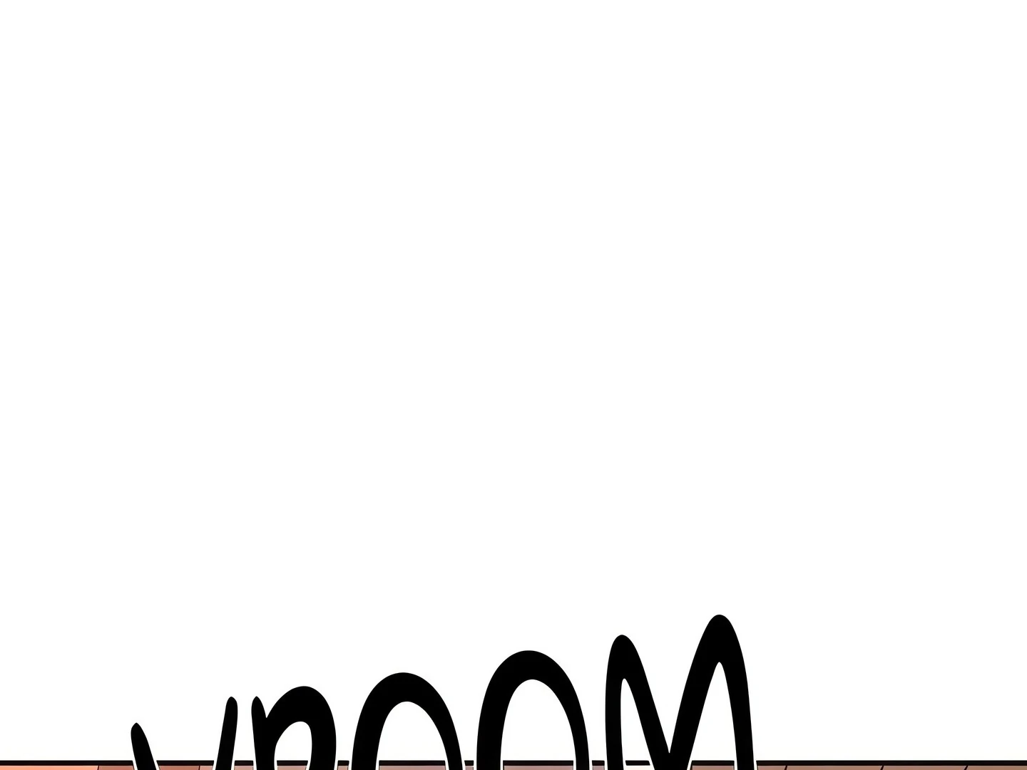 Read Secret Class Manga Online