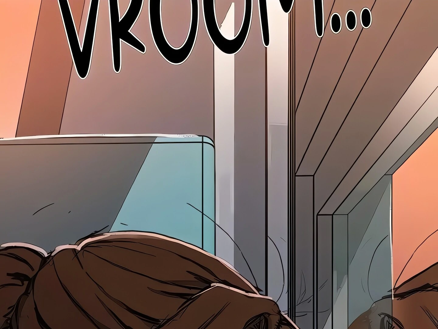 Read Secret Class Manga Online