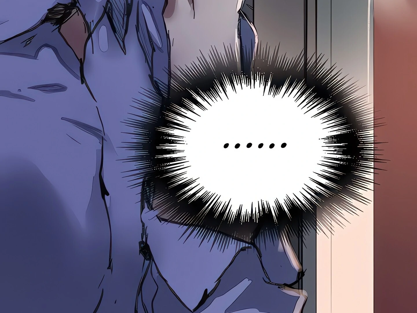 Read Secret Class Manga Online