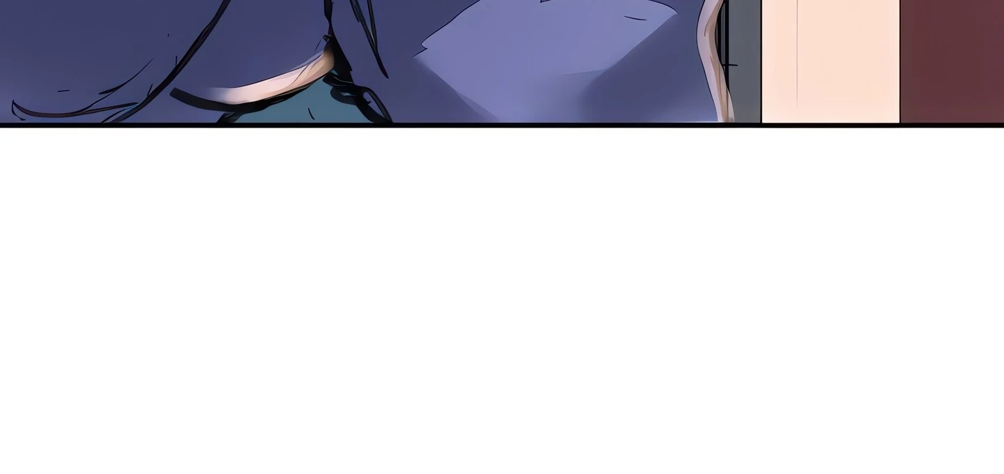 Read Secret Class Manga Online