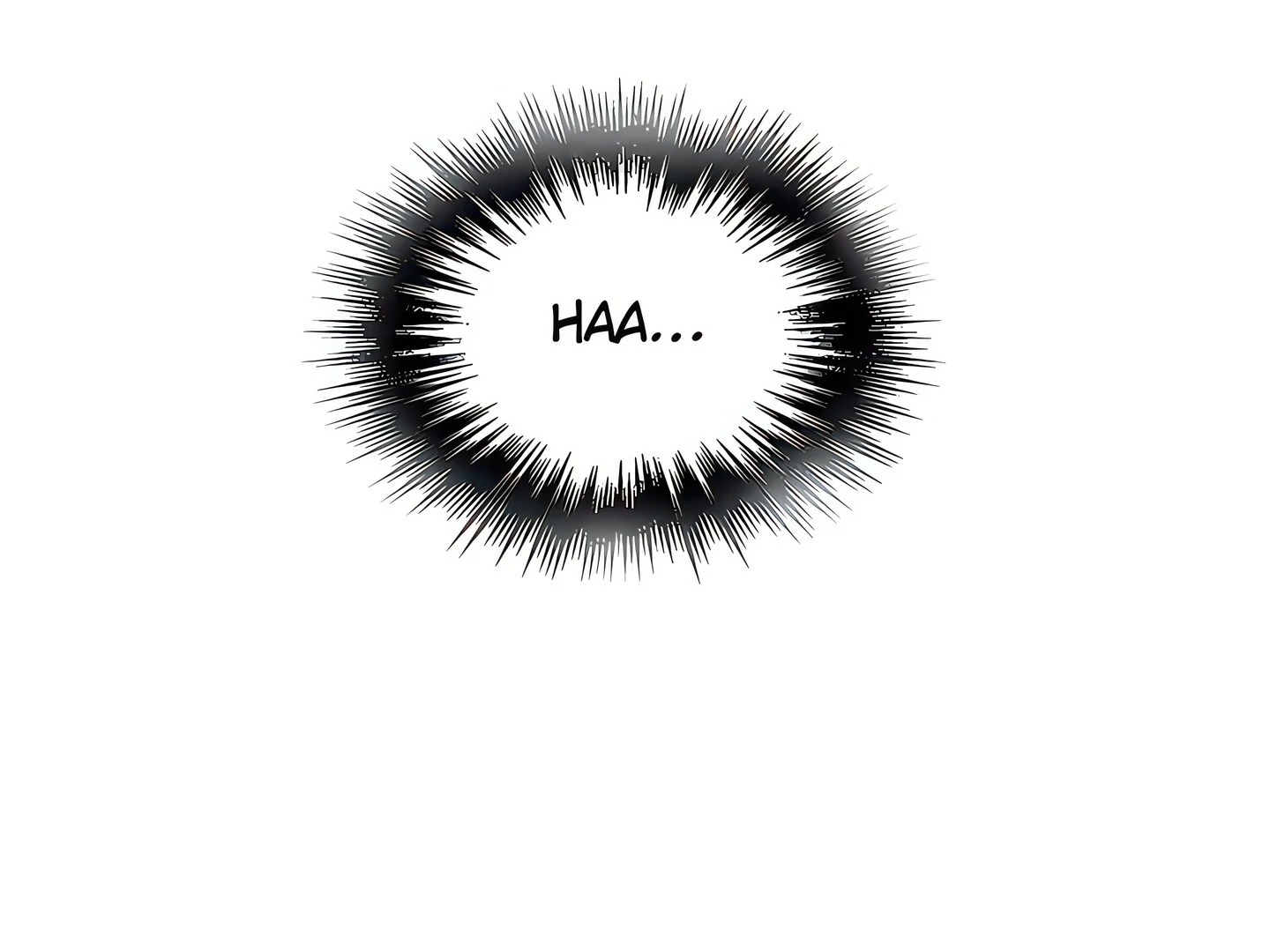 Read Secret Class Manga Online