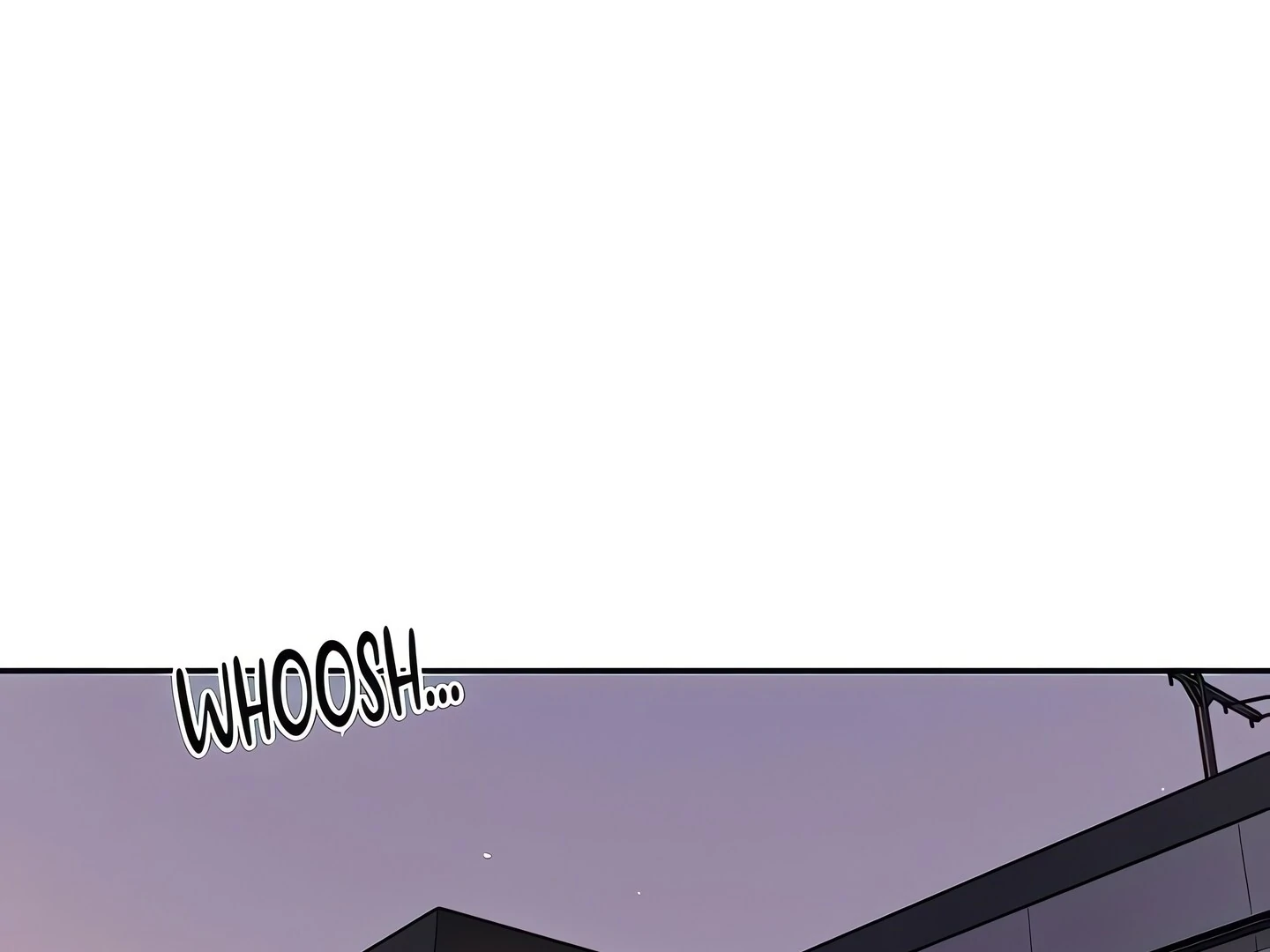 Read Secret Class Manga Online