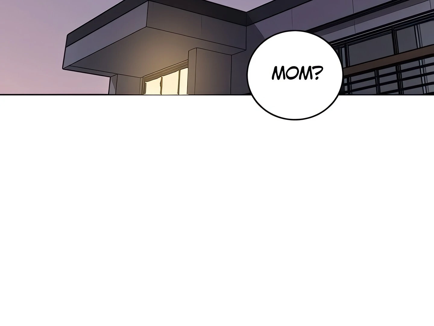 Read Secret Class Manga Online