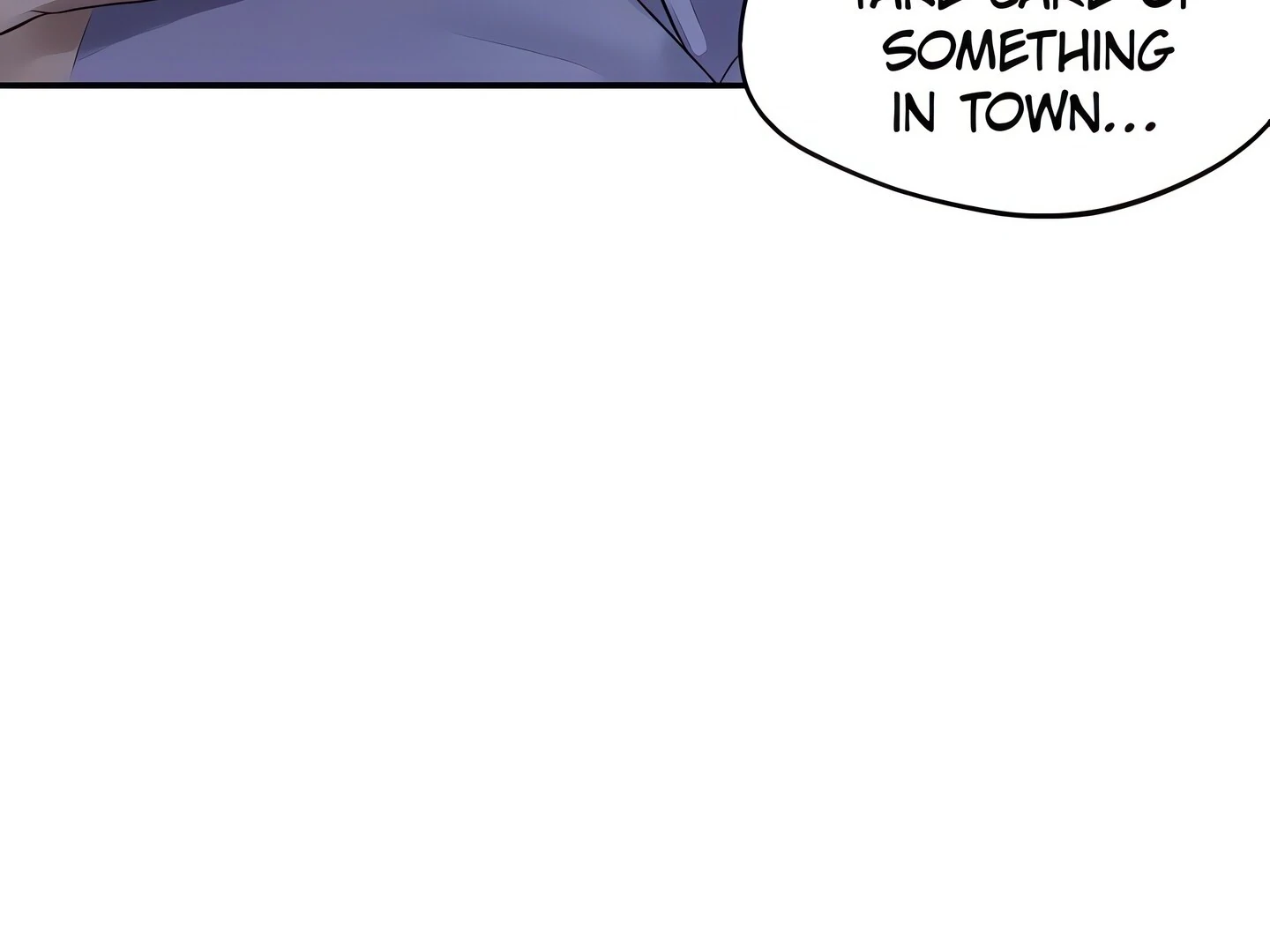 Read Secret Class Manga Online