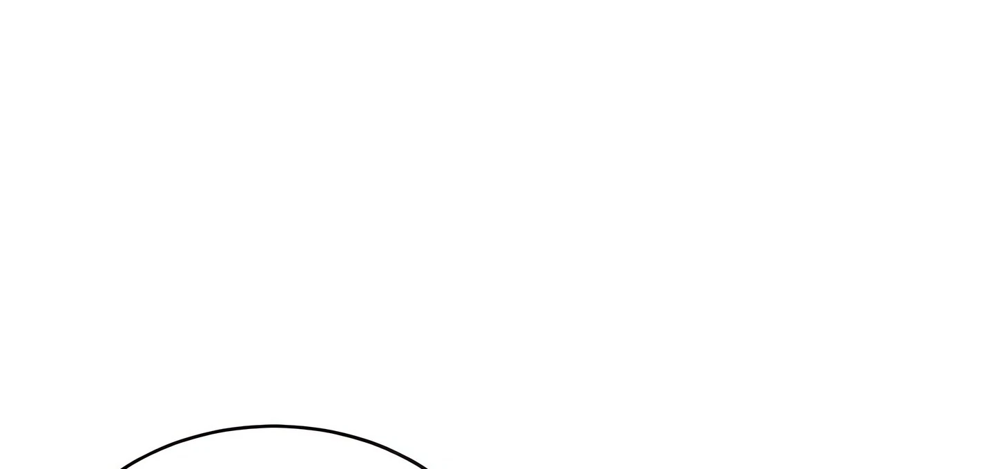 Read Secret Class Manga Online