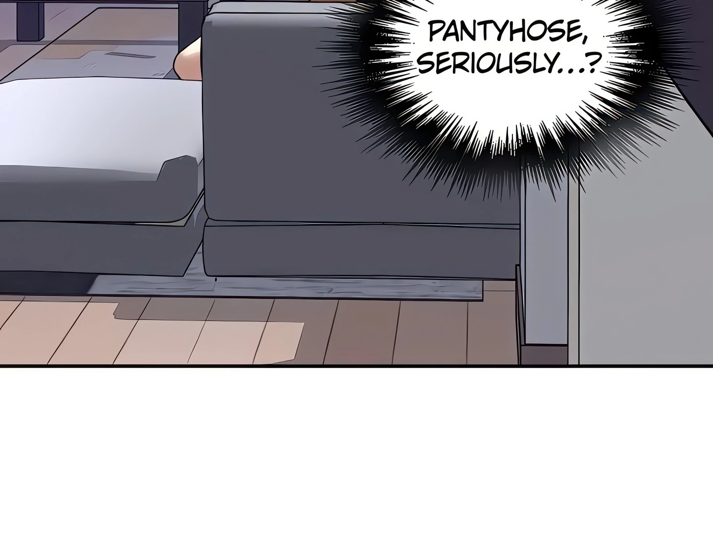 Read Secret Class Manga Online