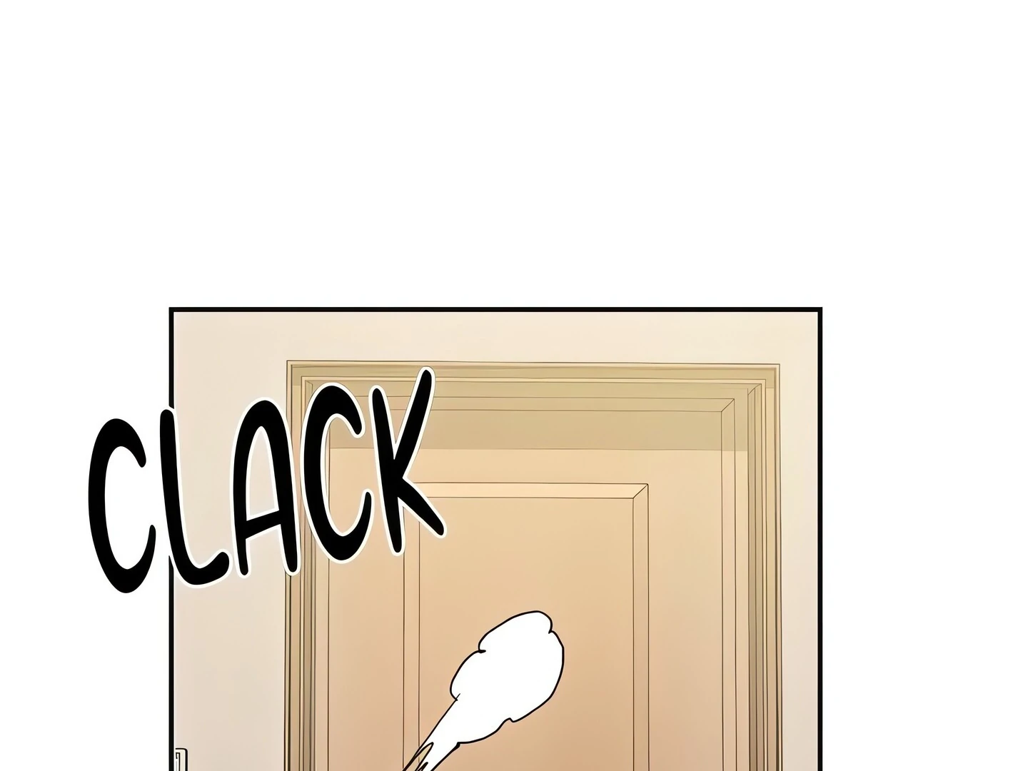 Read Secret Class Manga Online