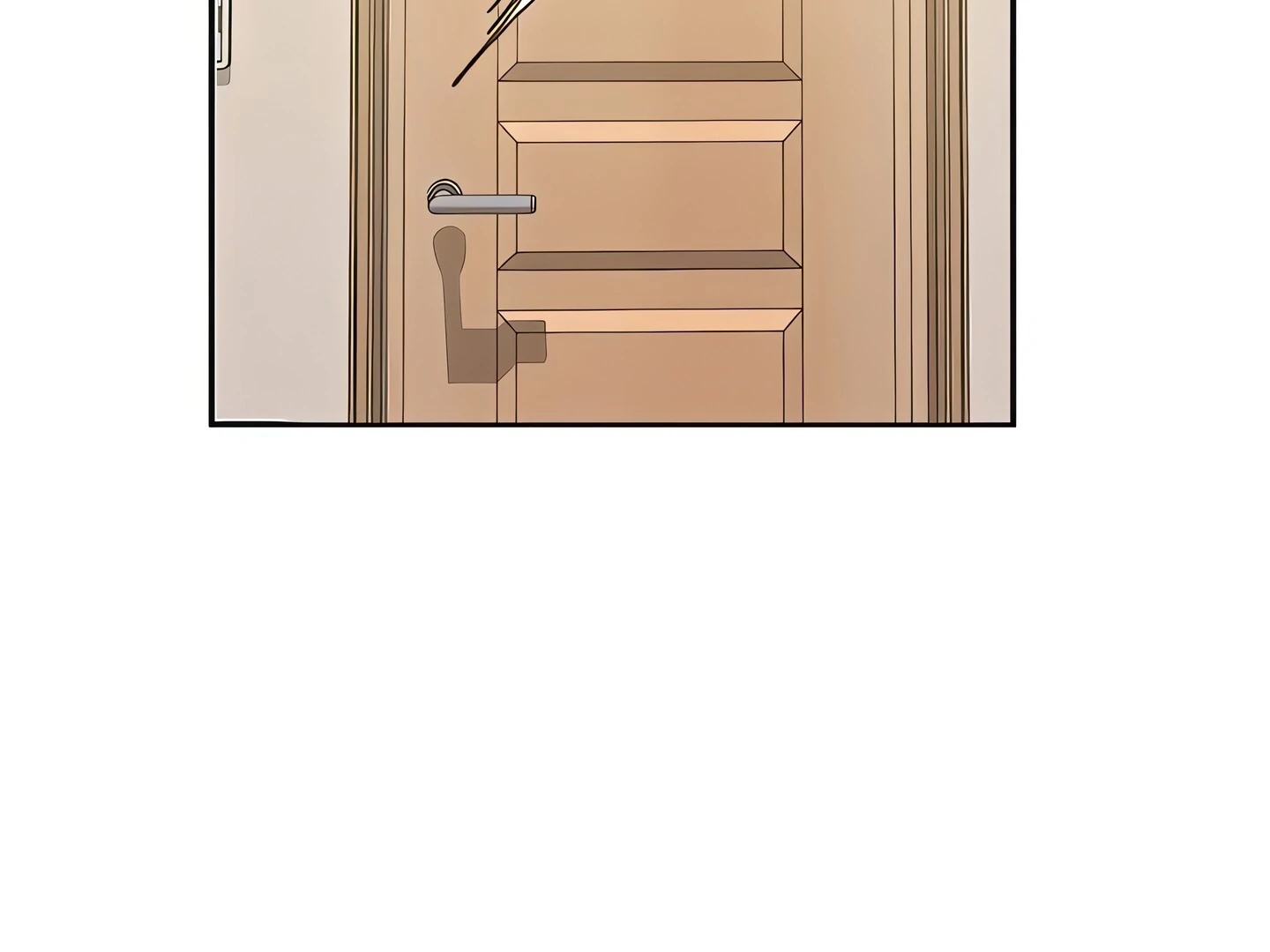 Read Secret Class Manga Online